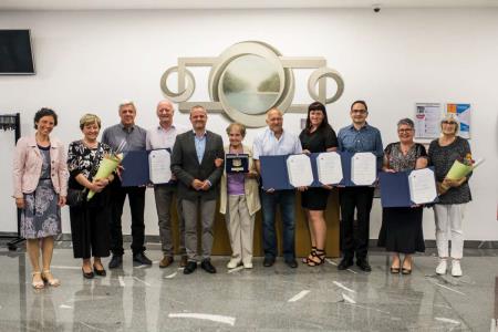 Slavnostna seja Tolmin 2022_rsz (35)